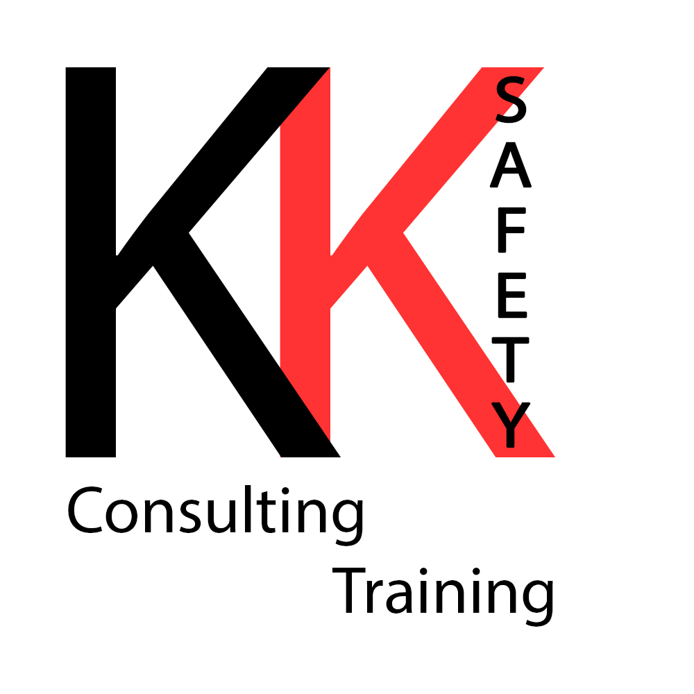 Dual K Safety LLC